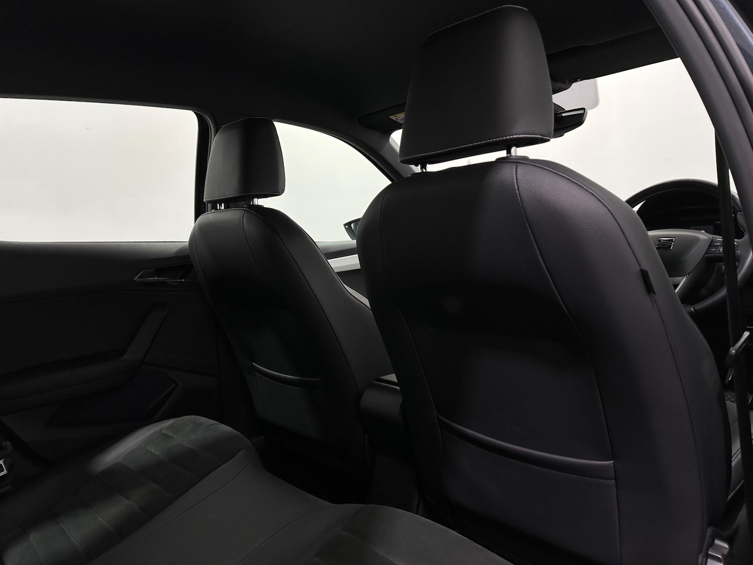 Used SEAT Arona 2019 for sale - 76878647: Photo 40