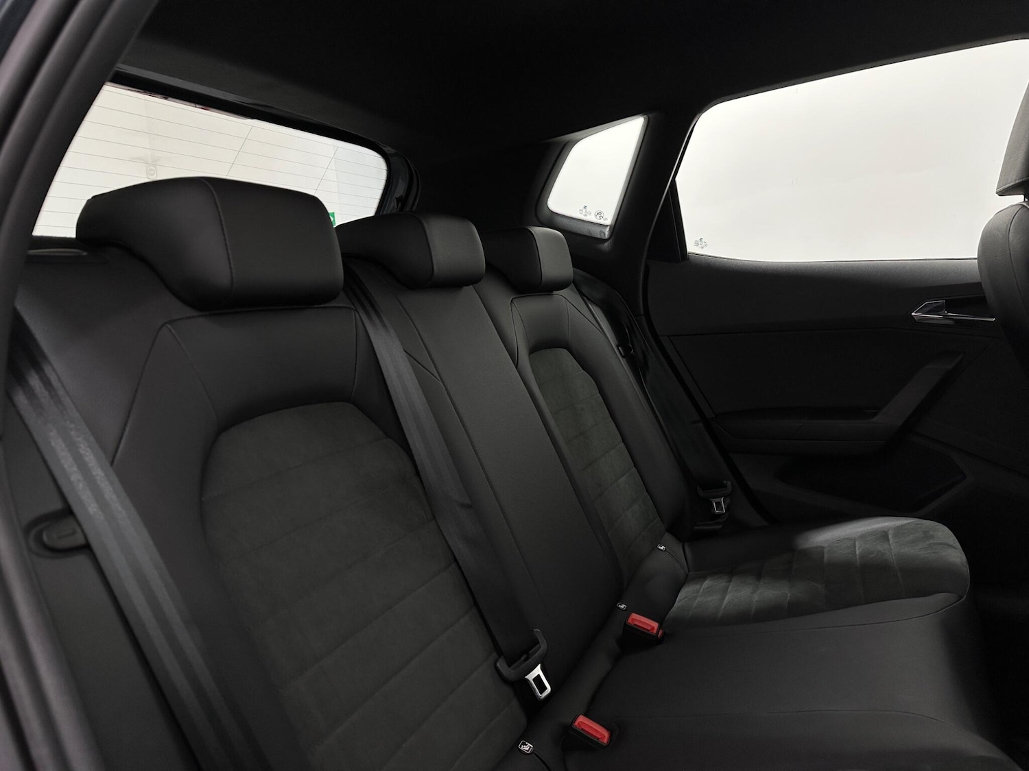 Used SEAT Arona 2019 for sale - 76878647: Photo 41