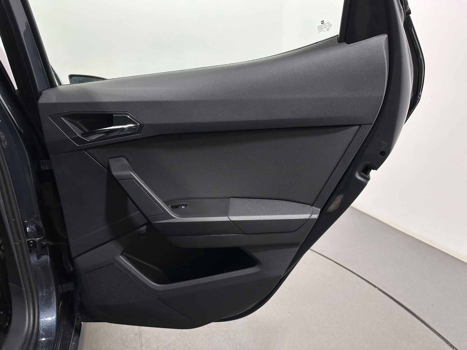 Used SEAT Arona 2019 for sale - 76878647: Photo 42