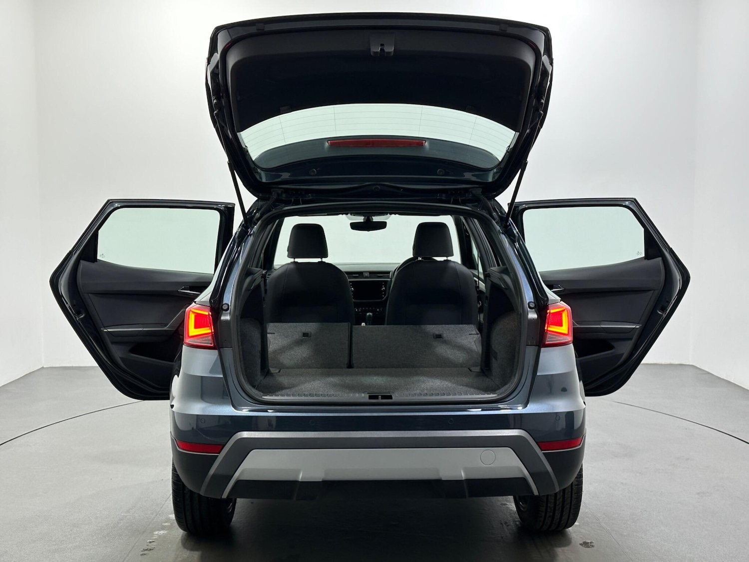 Used SEAT Arona 2019 for sale - 76878647: Photo 43