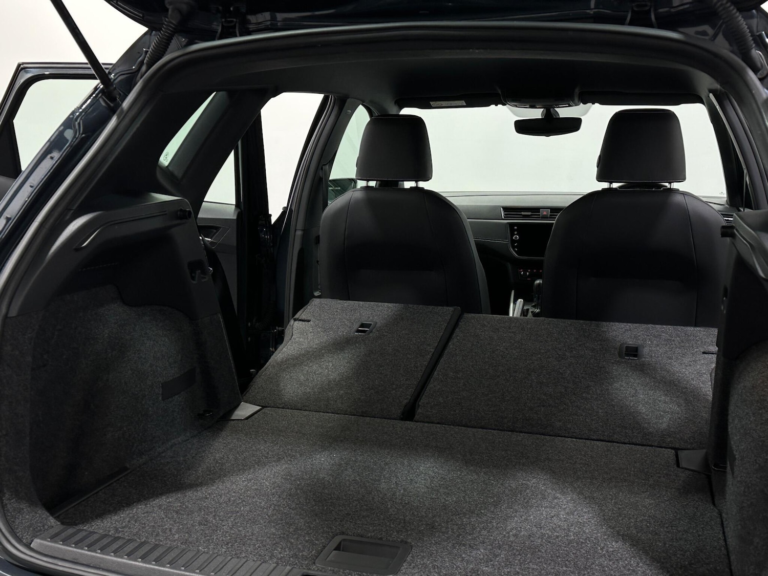 Used SEAT Arona 2019 for sale - 76878647: Photo 44