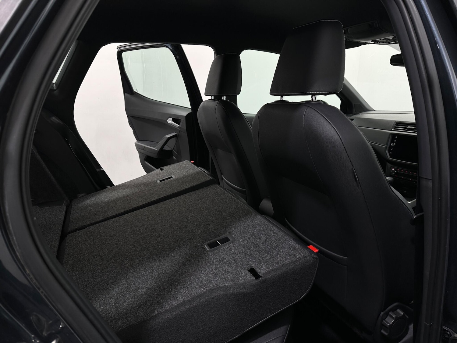 Used SEAT Arona 2019 for sale - 76878647: Photo 45