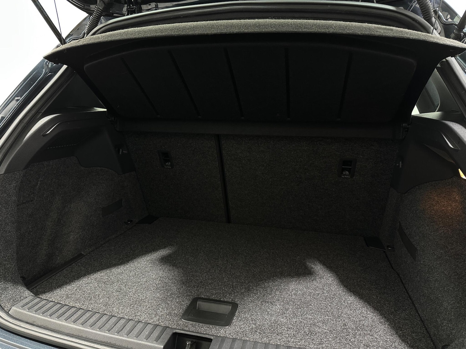 Used SEAT Arona 2019 for sale - 76878647: Photo 46