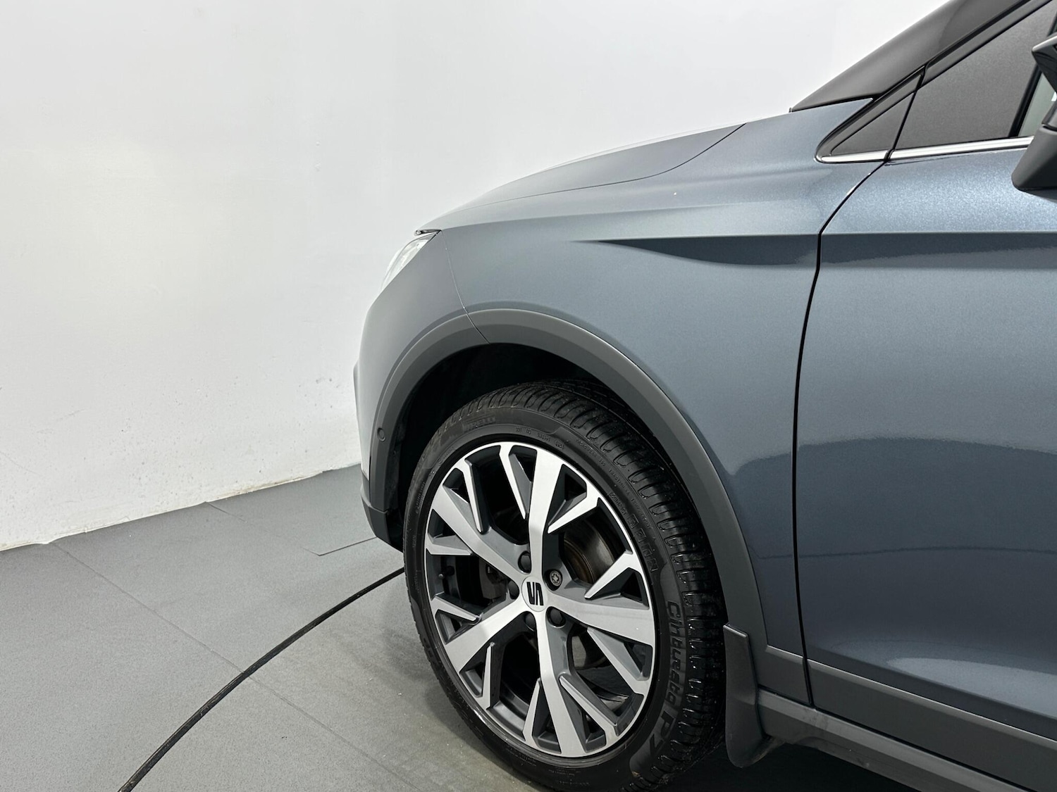 Used SEAT Arona 2019 for sale - 76878647: Photo 49