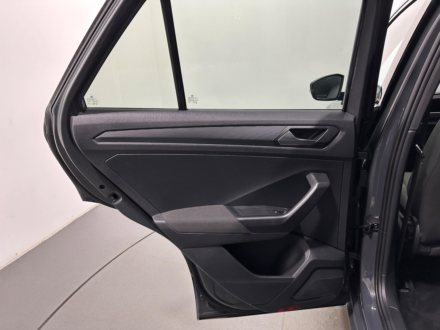 Used Volkswagen T-Roc 2021 for sale - 77131358: Photo 37