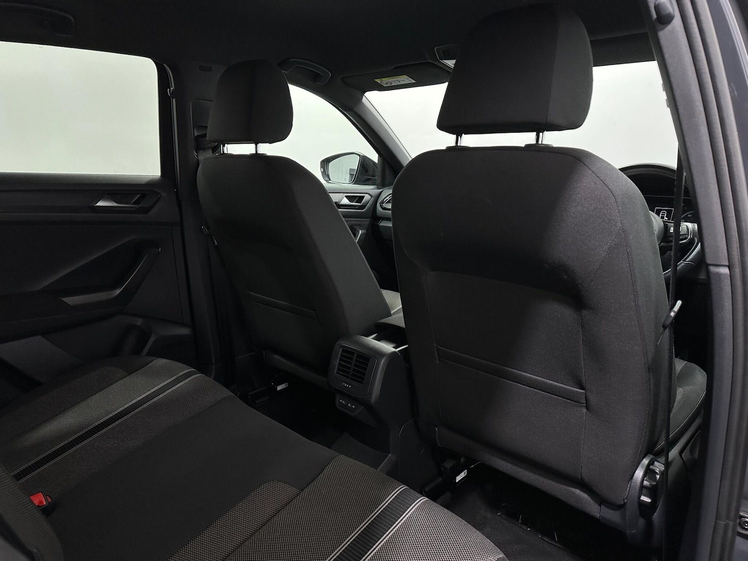 Used Volkswagen T-Roc 2021 for sale - 77131358: Photo 38