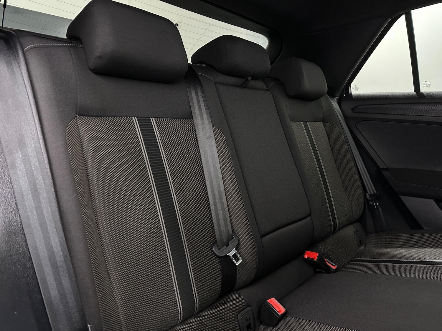 Used Volkswagen T-Roc 2021 for sale - 77131358: Photo 39