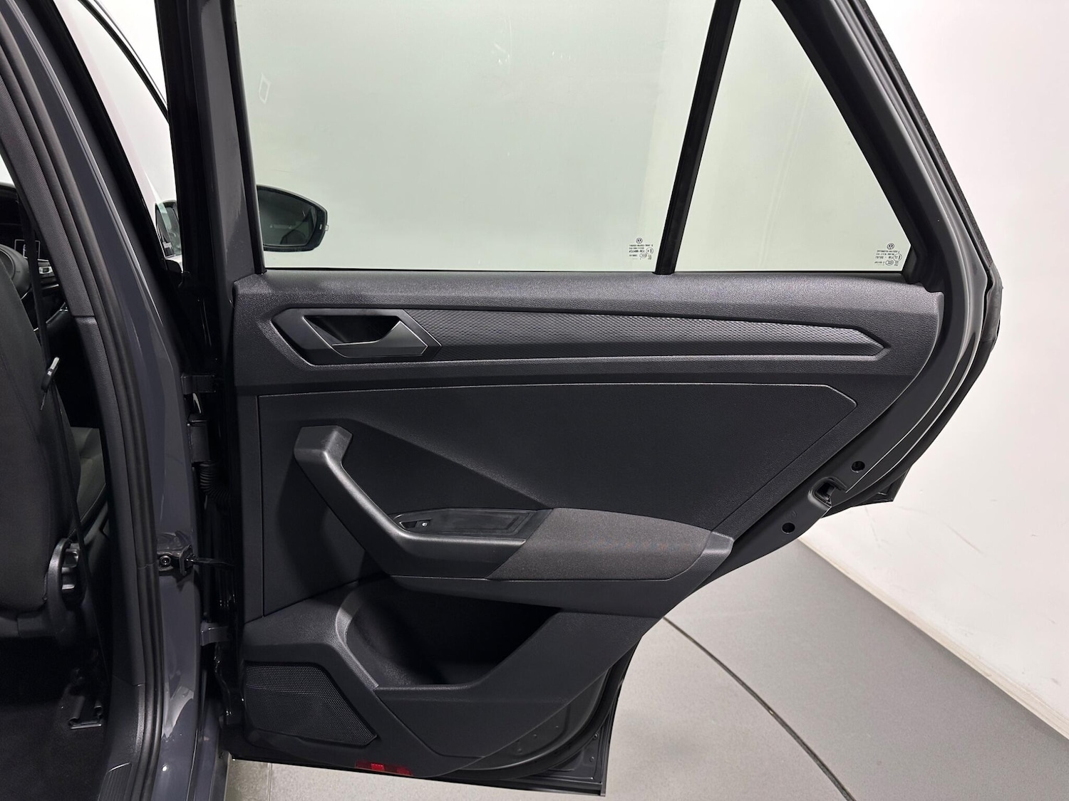 Used Volkswagen T-Roc 2021 for sale - 77131358: Photo 40