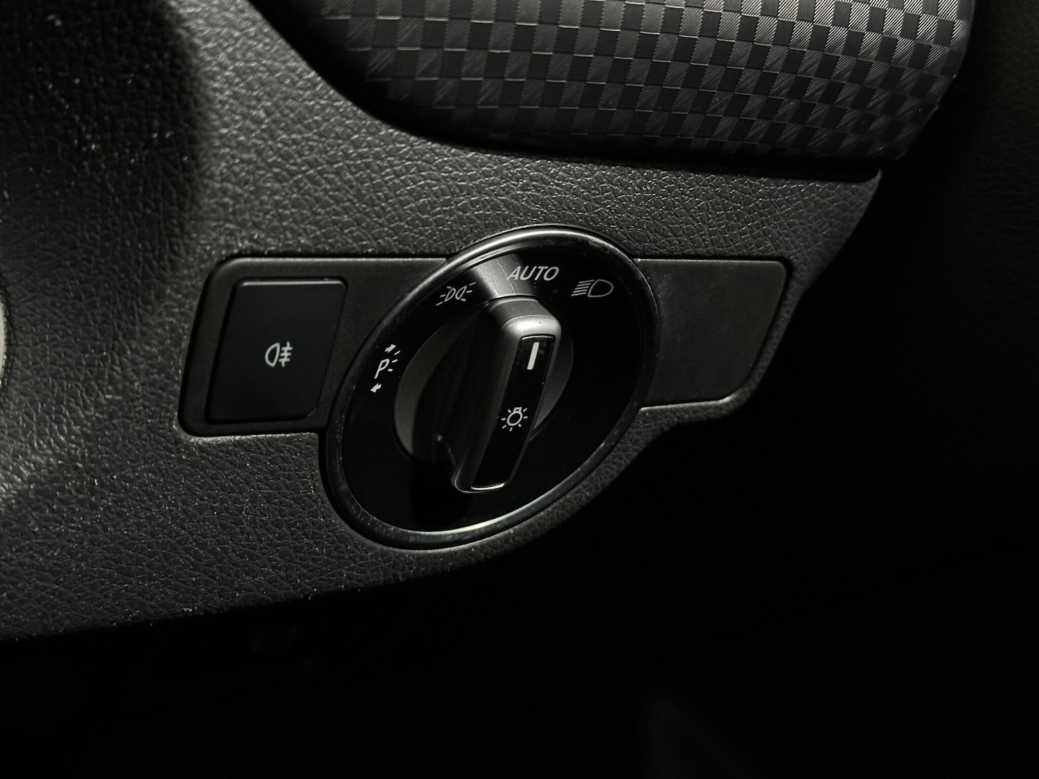 Used Mercedes-Benz A-Class 2018 for sale - 77586439: Photo 17