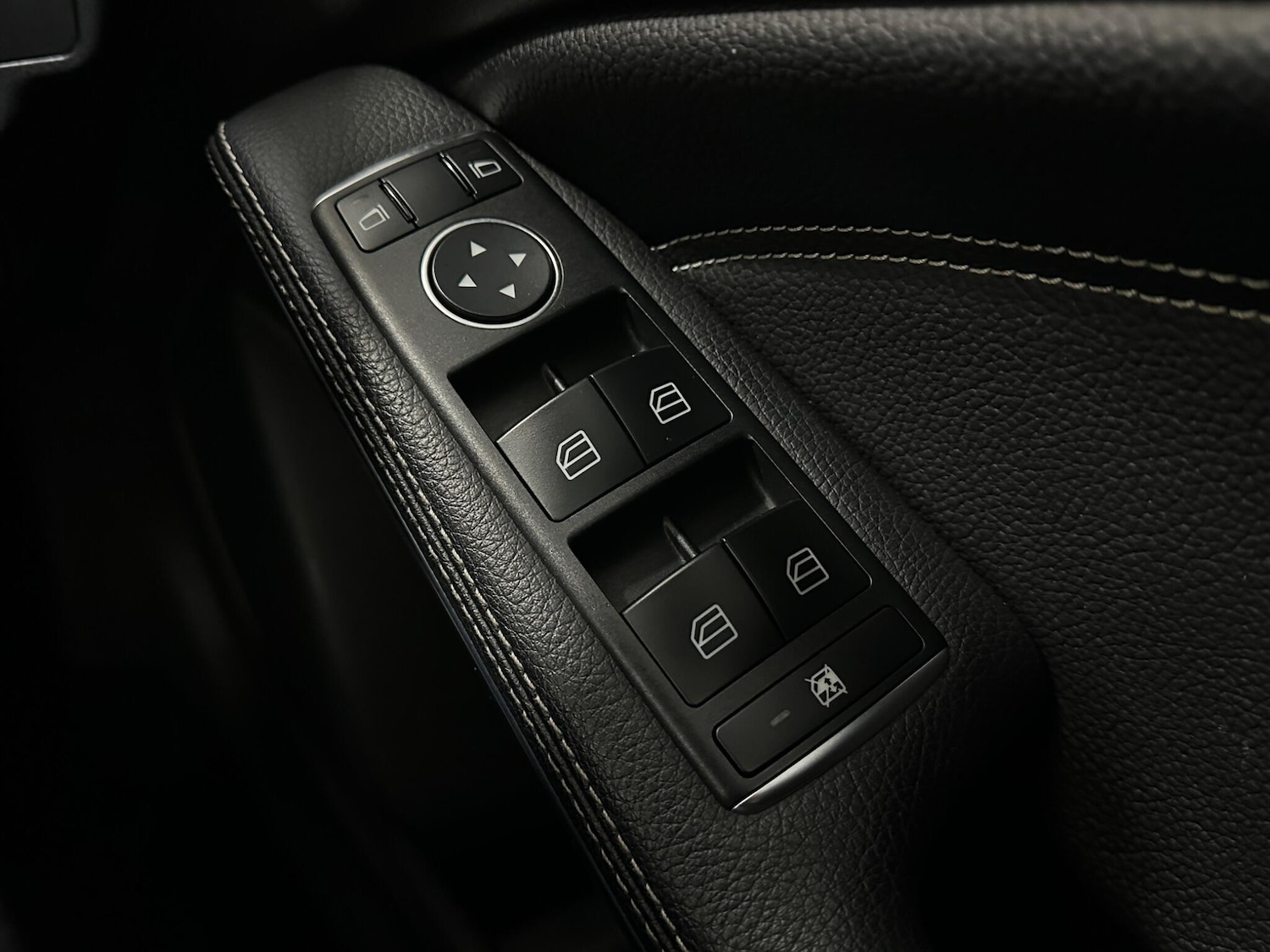 Used Mercedes-Benz A-Class 2018 for sale - 77586439: Photo 18