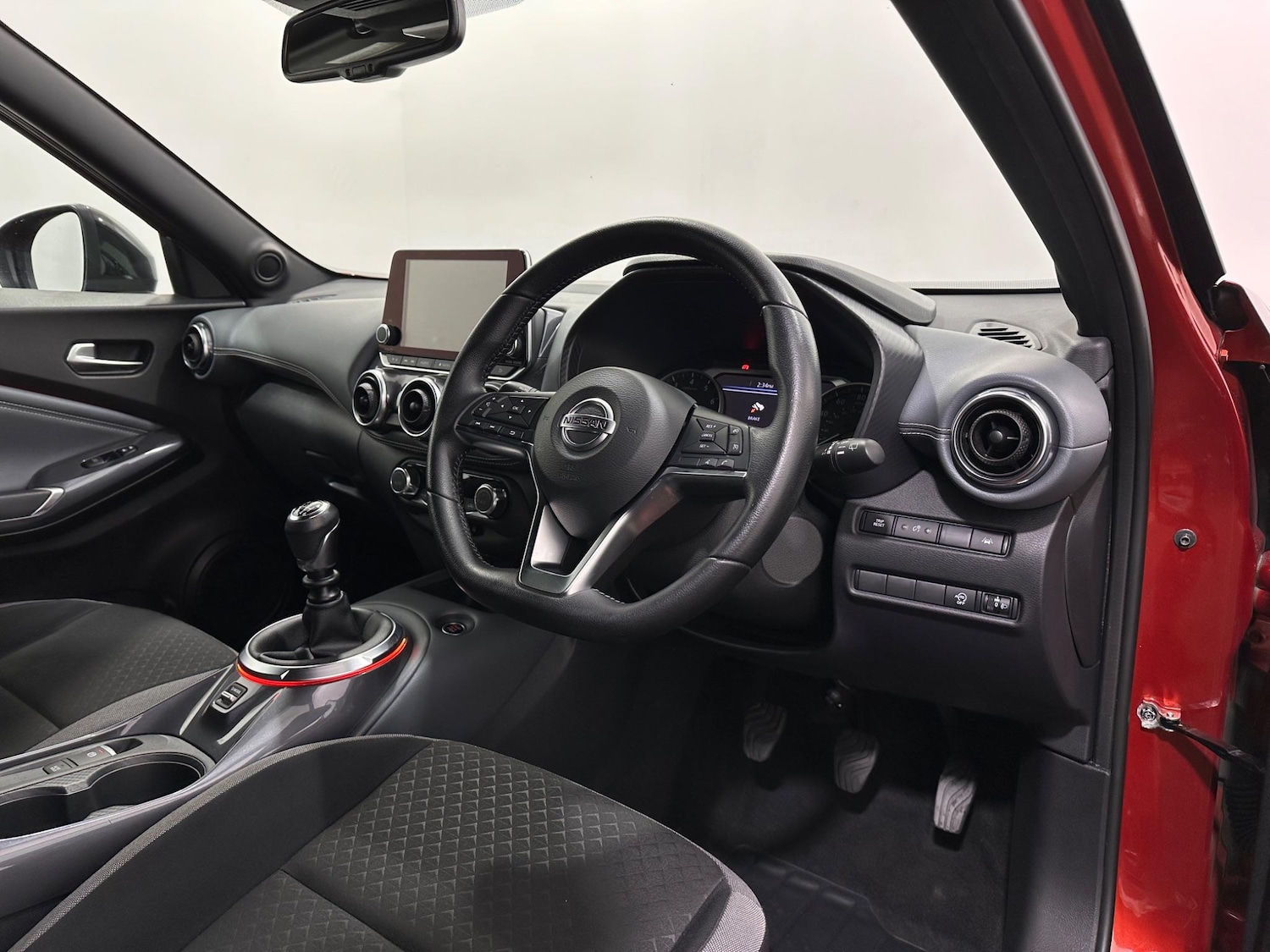 Used Nissan Juke 2020 for sale - 76878938: Photo 10