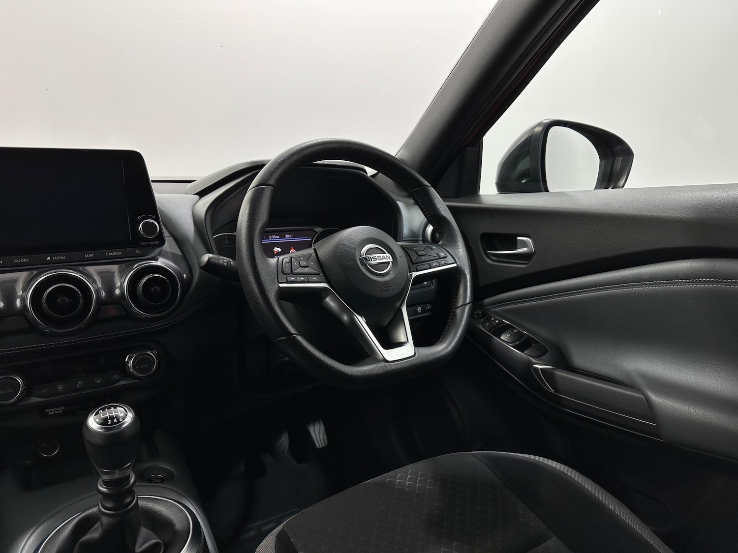 Used Nissan Juke 2020 for sale - 76878938: Photo 11
