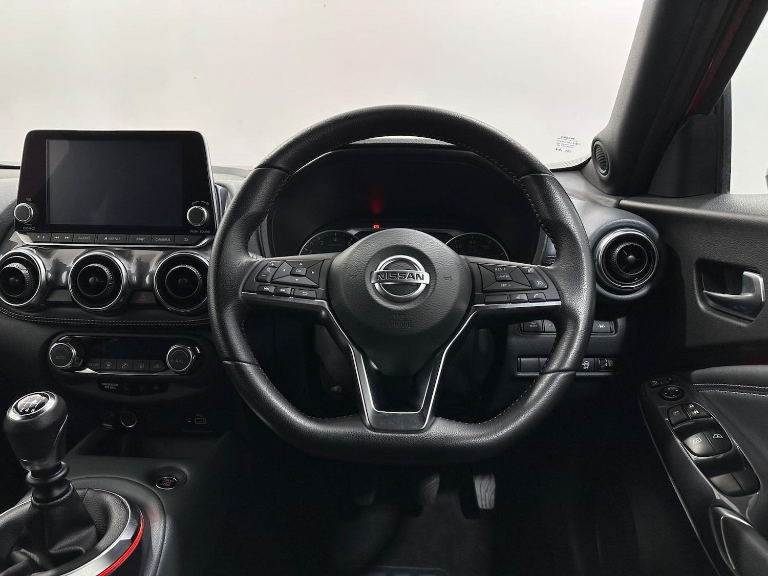 Used Nissan Juke 2020 for sale - 76878938: Photo 12