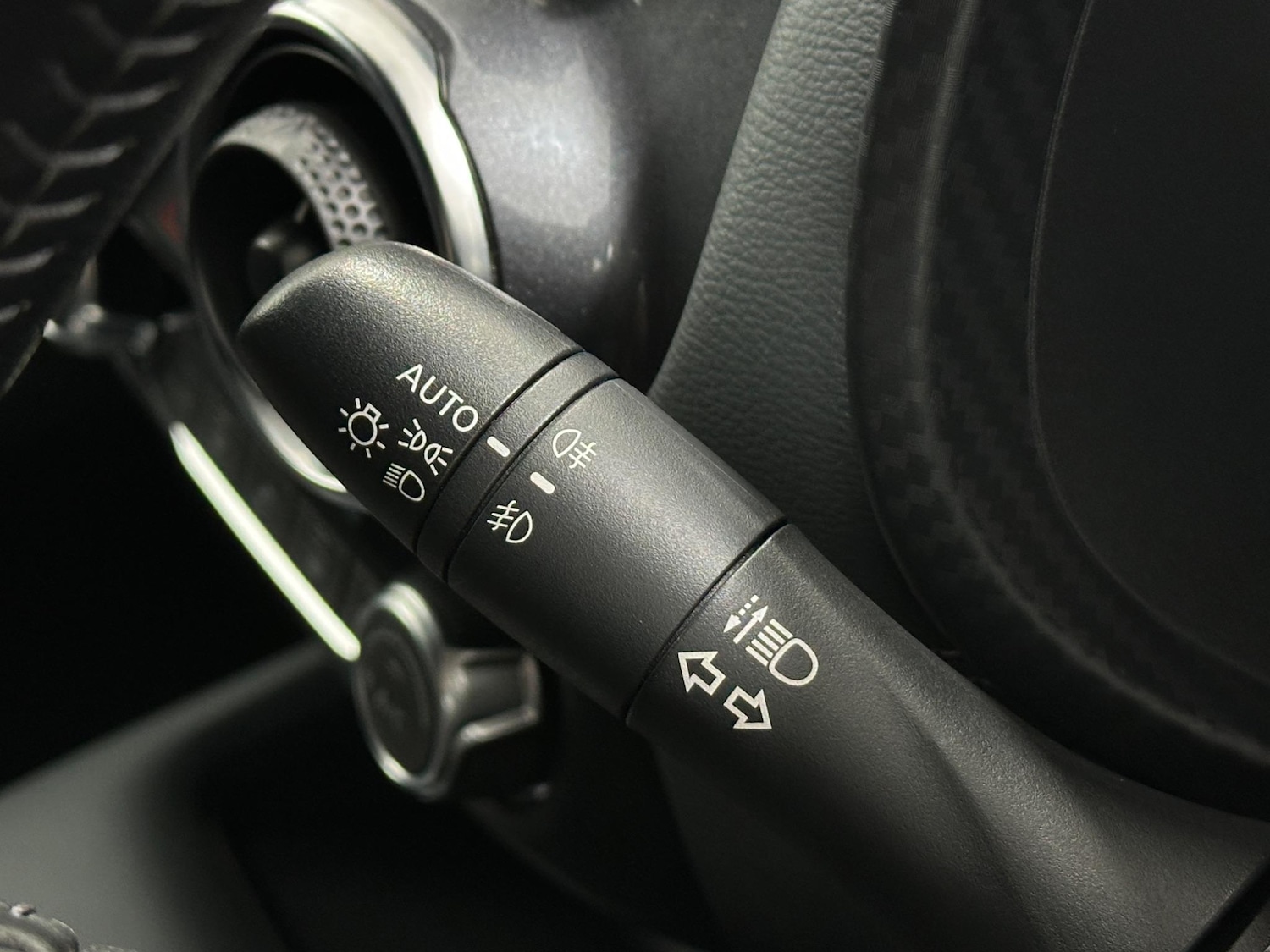 Used Nissan Juke 2020 for sale - 76878938: Photo 13