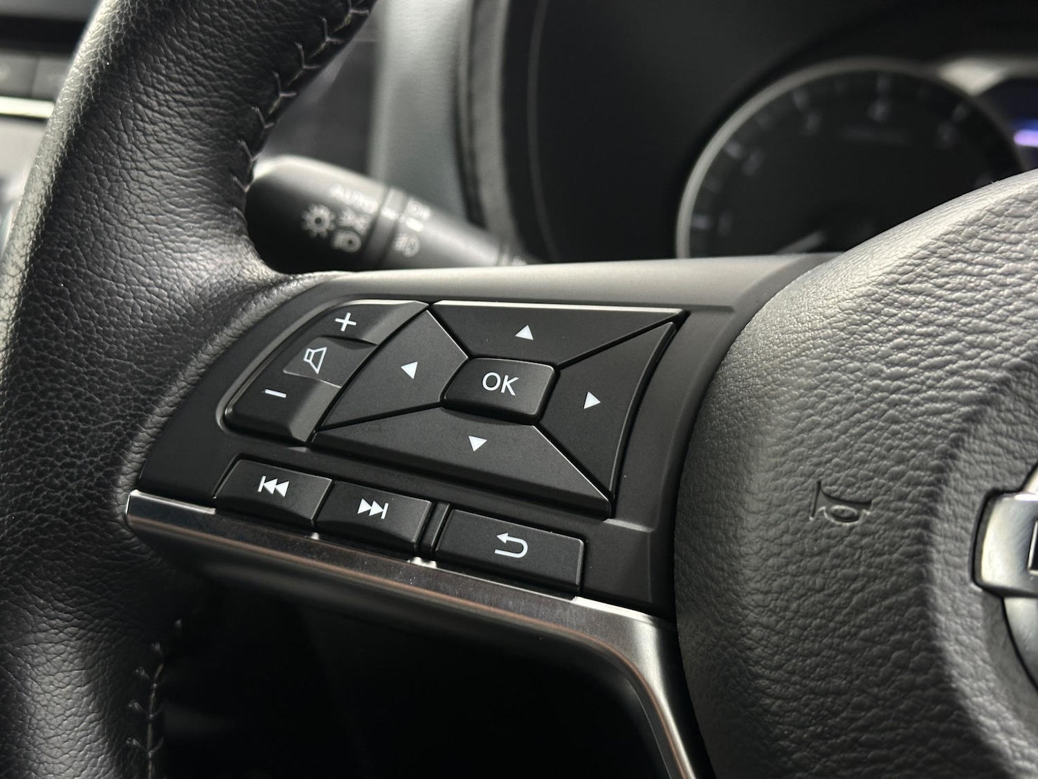 Used Nissan Juke 2020 for sale - 76878938: Photo 14