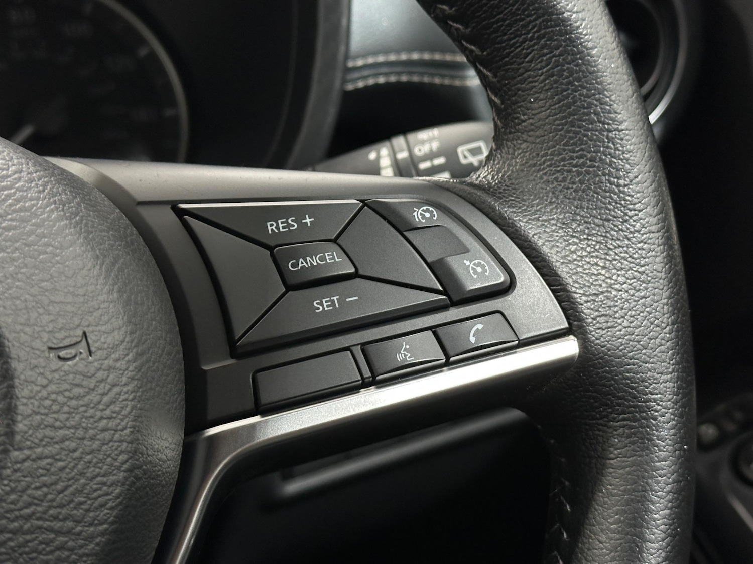 Used Nissan Juke 2020 for sale - 76878938: Photo 15