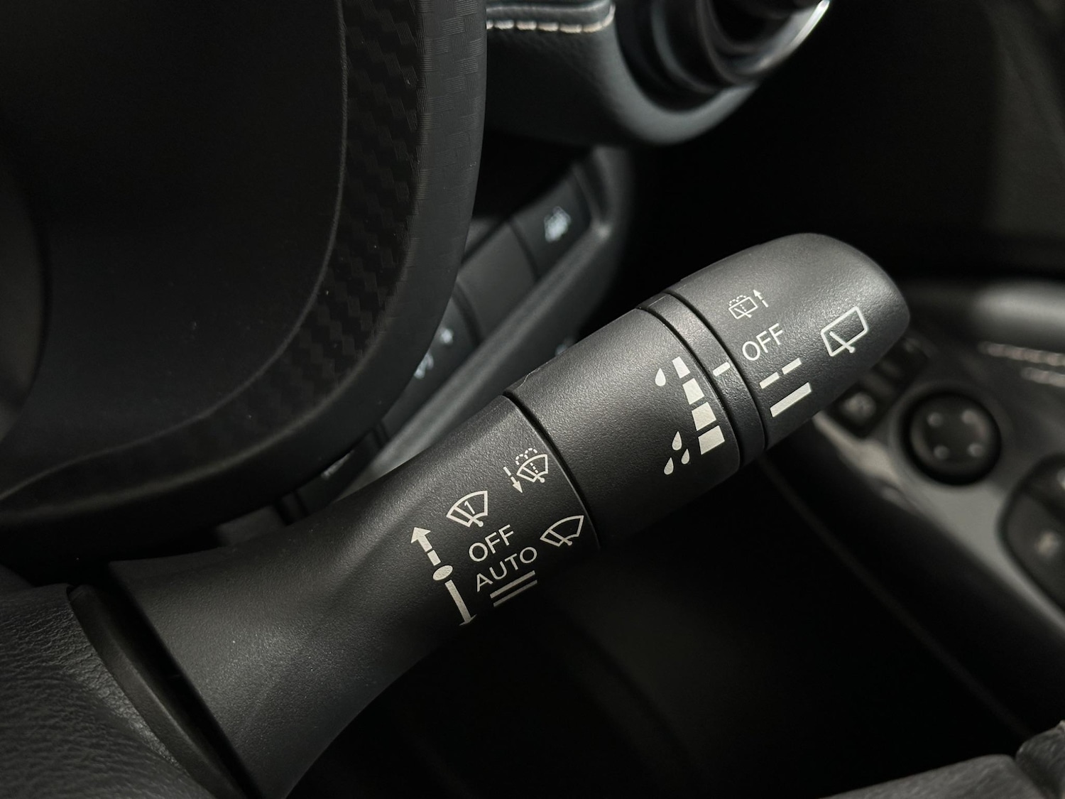 Used Nissan Juke 2020 for sale - 76878938: Photo 16