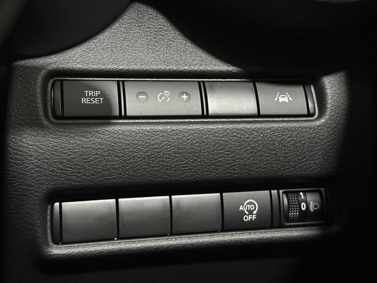 Used Nissan Juke 2020 for sale - 76878938: Photo 17