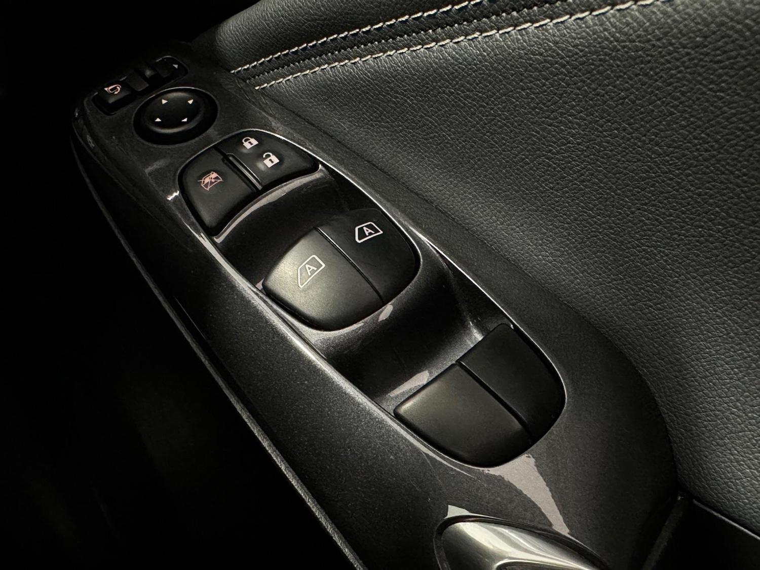 Used Nissan Juke 2020 for sale - 76878938: Photo 18