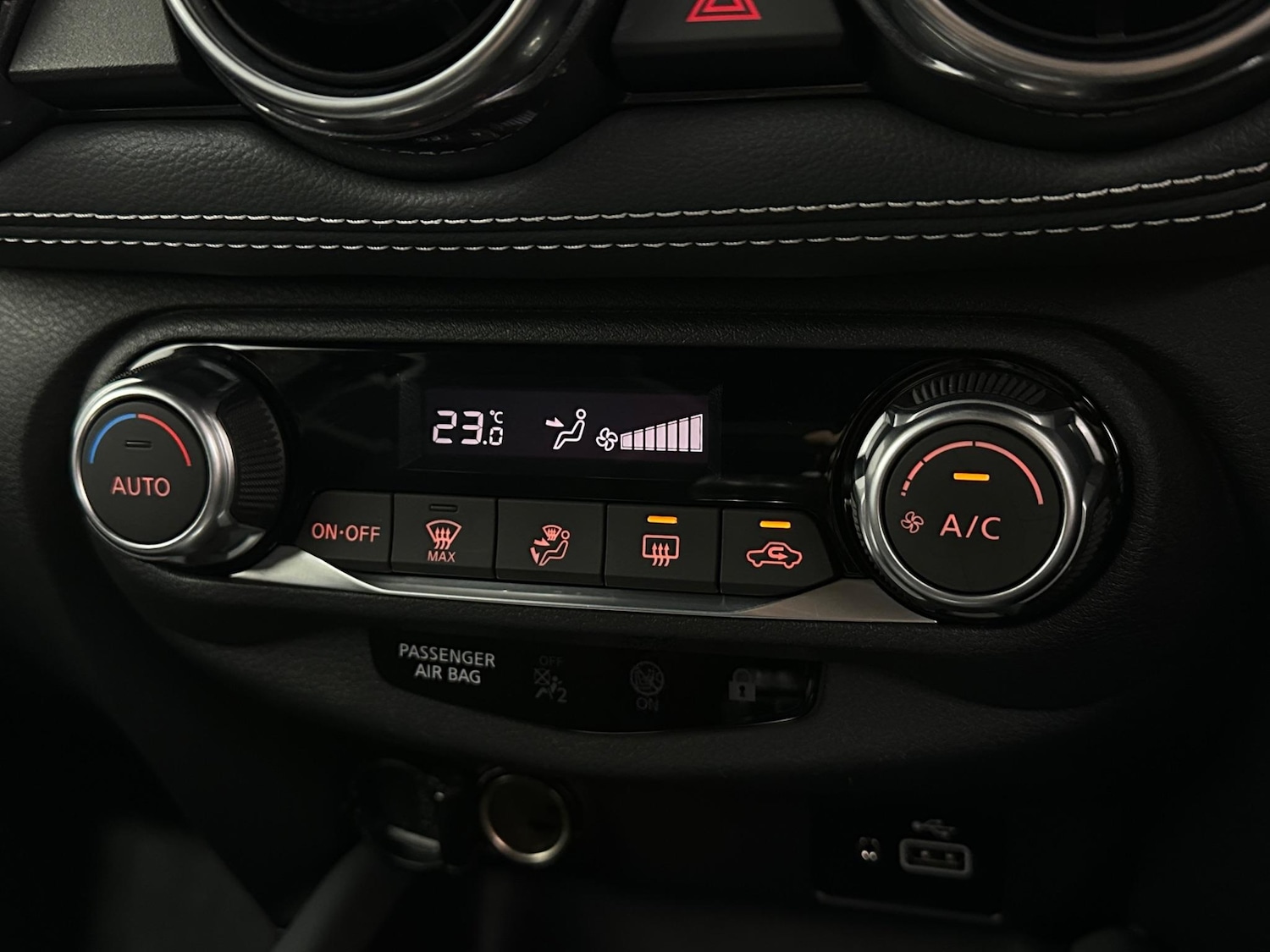 Used Nissan Juke 2020 for sale - 76878938: Photo 20