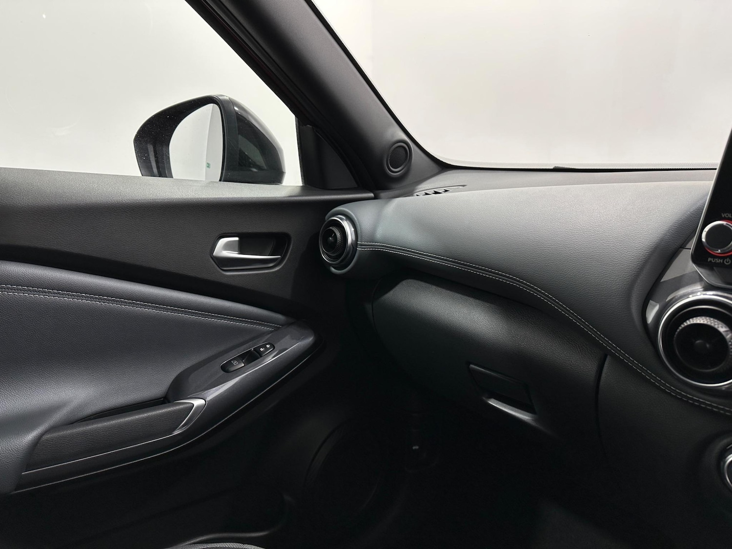 Used Nissan Juke 2020 for sale - 76878938: Photo 24