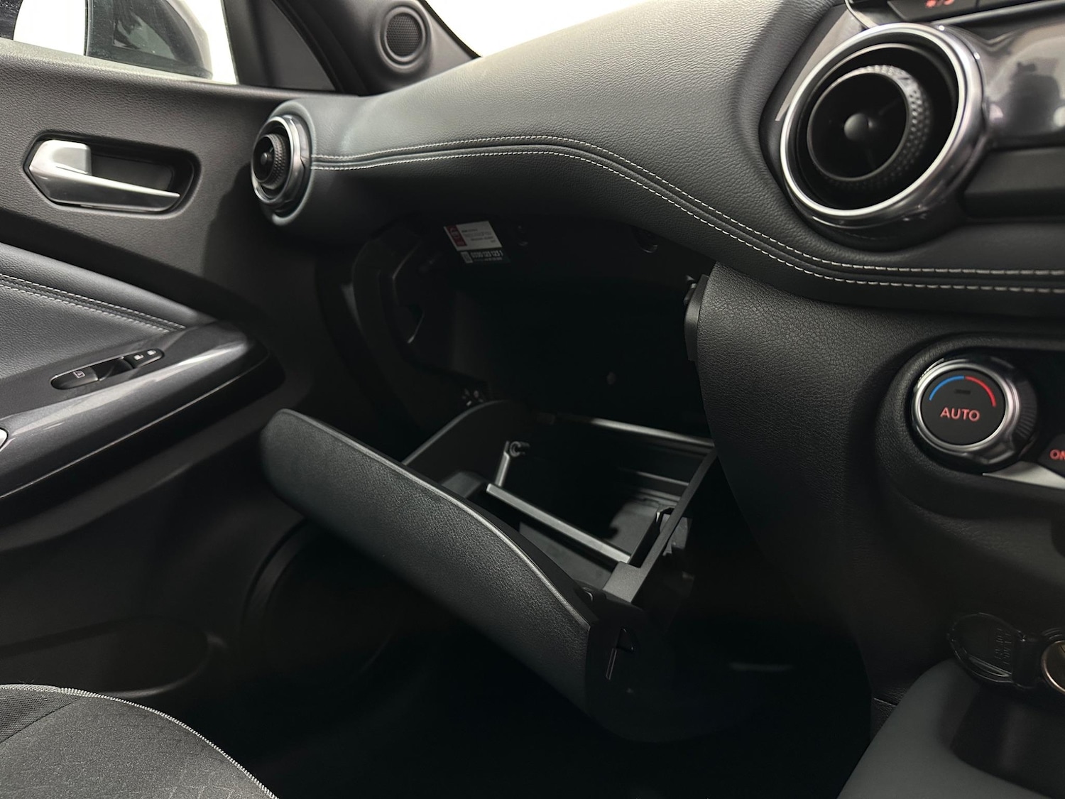 Used Nissan Juke 2020 for sale - 76878938: Photo 25