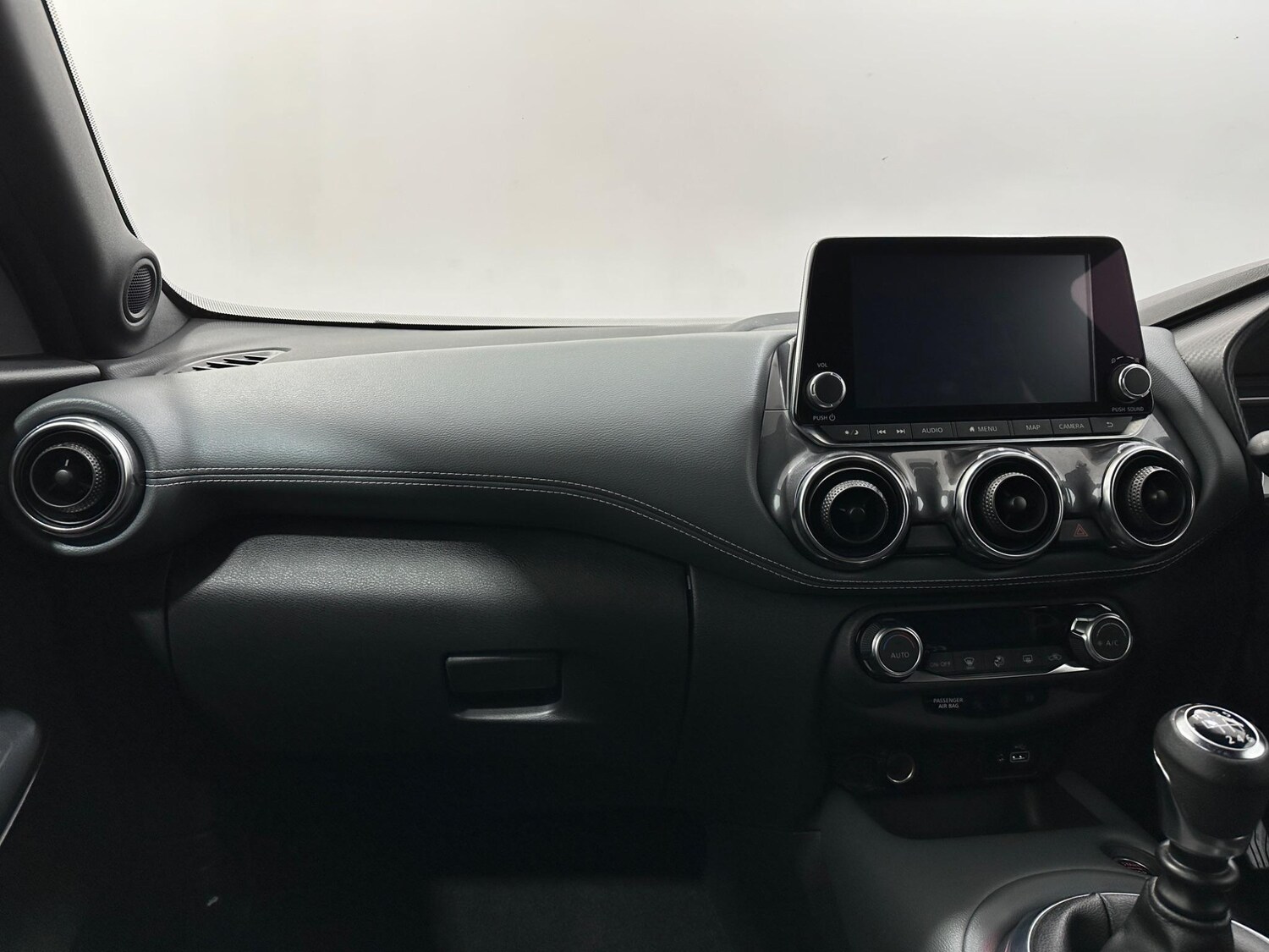 Used Nissan Juke 2020 for sale - 76878938: Photo 26