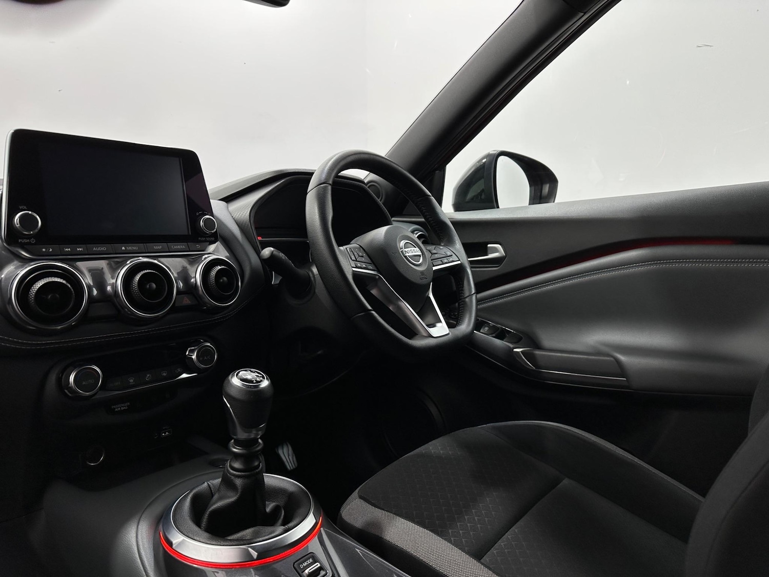 Used Nissan Juke 2020 for sale - 76878938: Photo 27