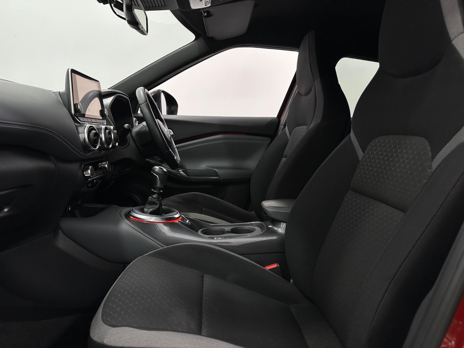 Used Nissan Juke 2020 for sale - 76878938: Photo 31