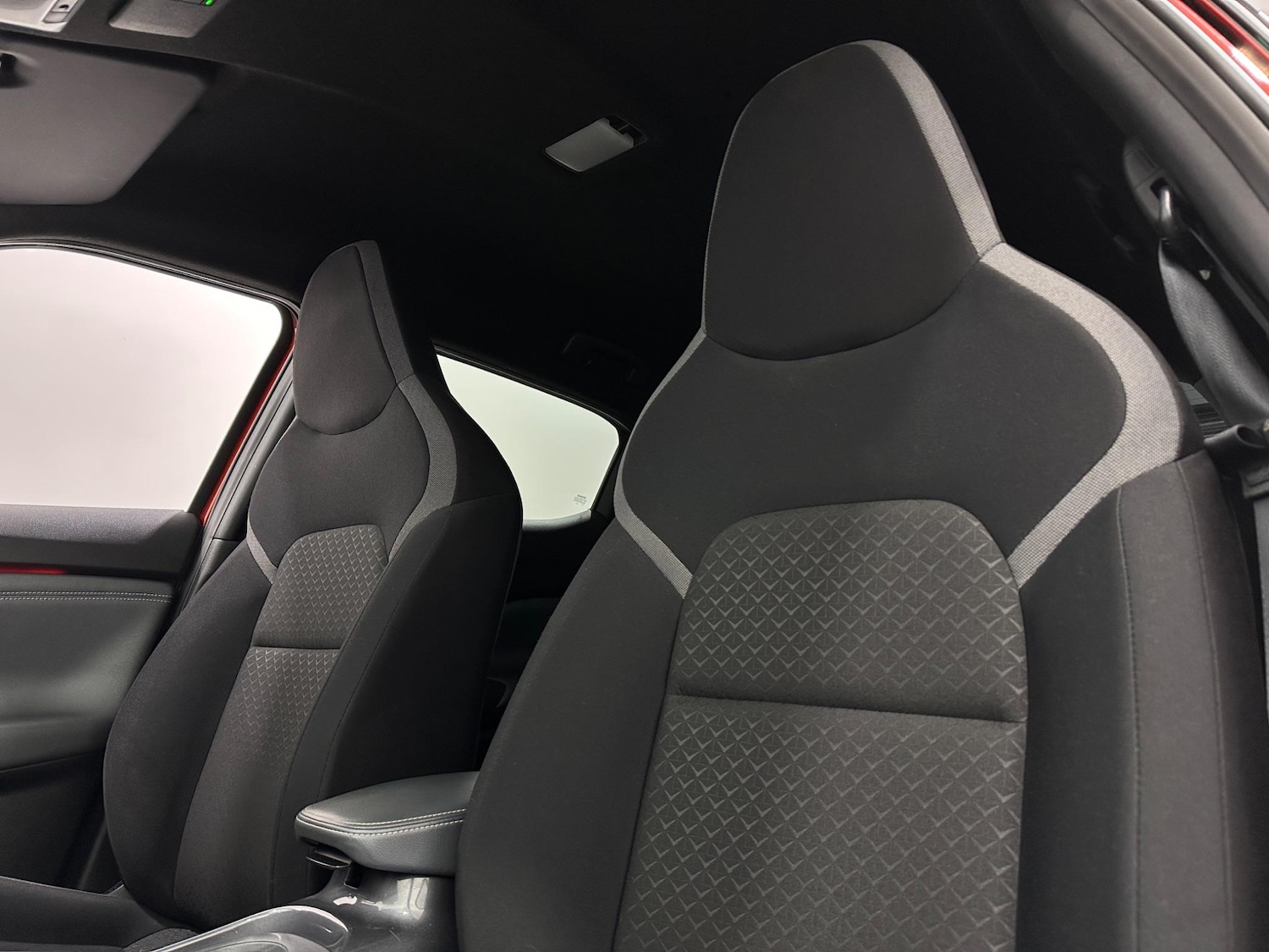 Used Nissan Juke 2020 for sale - 76878938: Photo 32