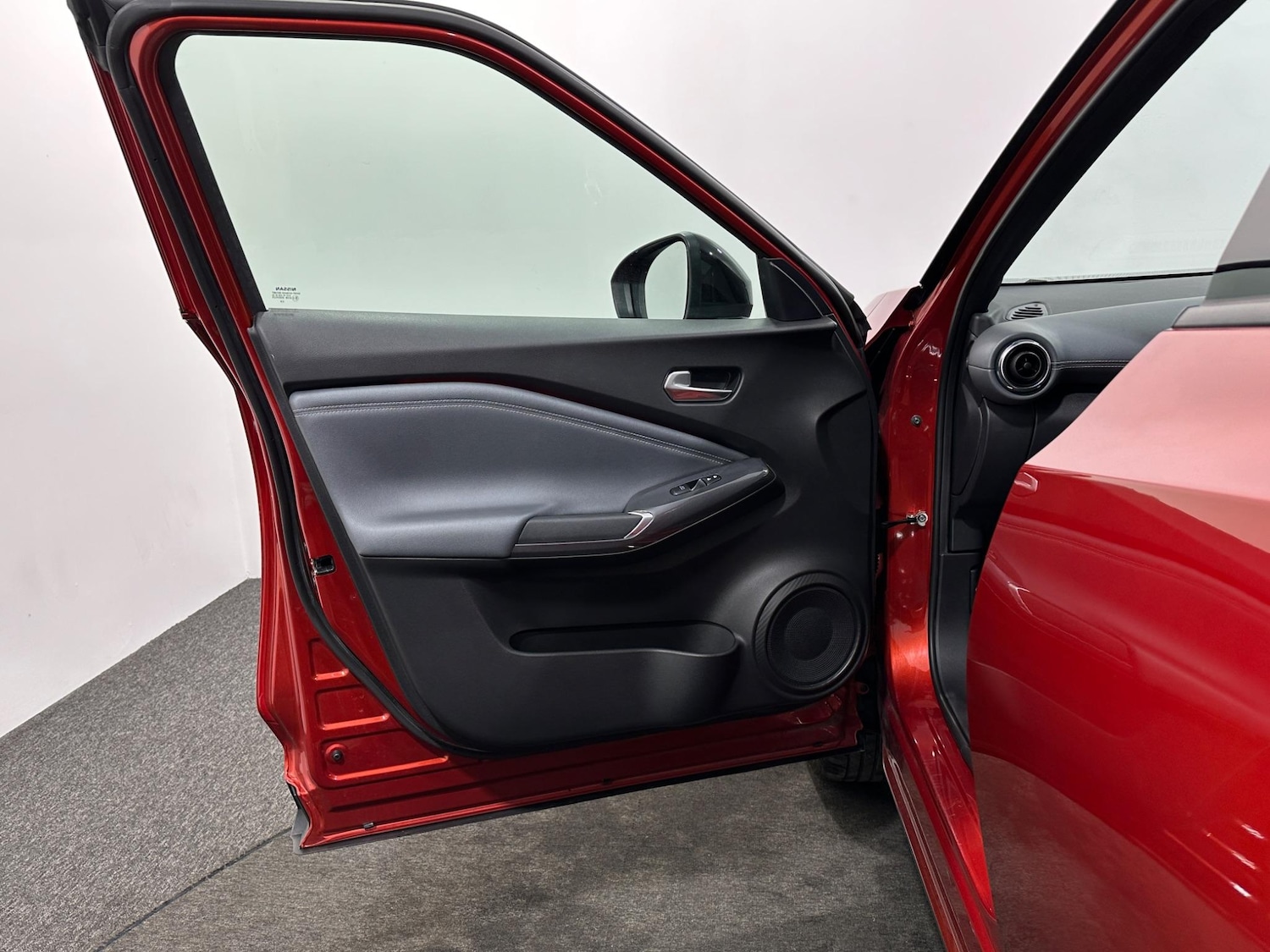 Used Nissan Juke 2020 for sale - 76878938: Photo 33