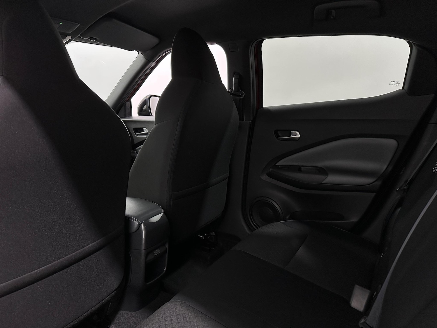 Used Nissan Juke 2020 for sale - 76878938: Photo 34