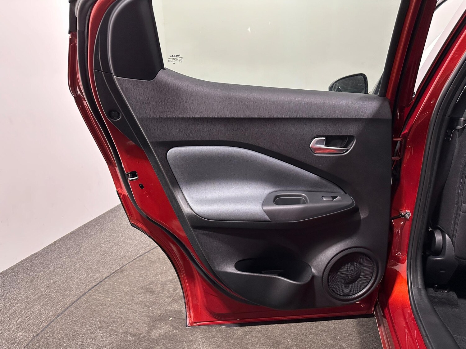 Used Nissan Juke 2020 for sale - 76878938: Photo 36