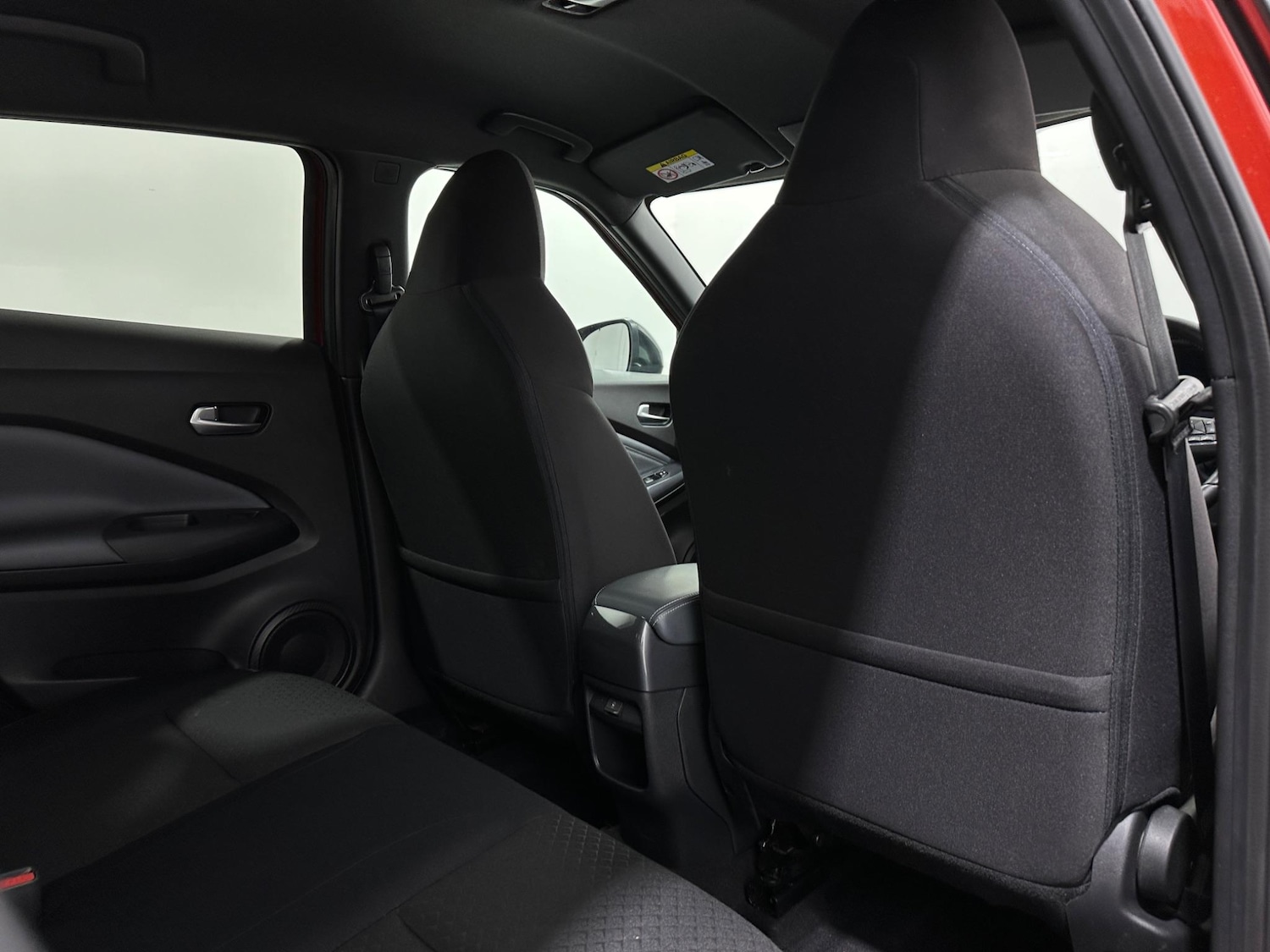 Used Nissan Juke 2020 for sale - 76878938: Photo 37