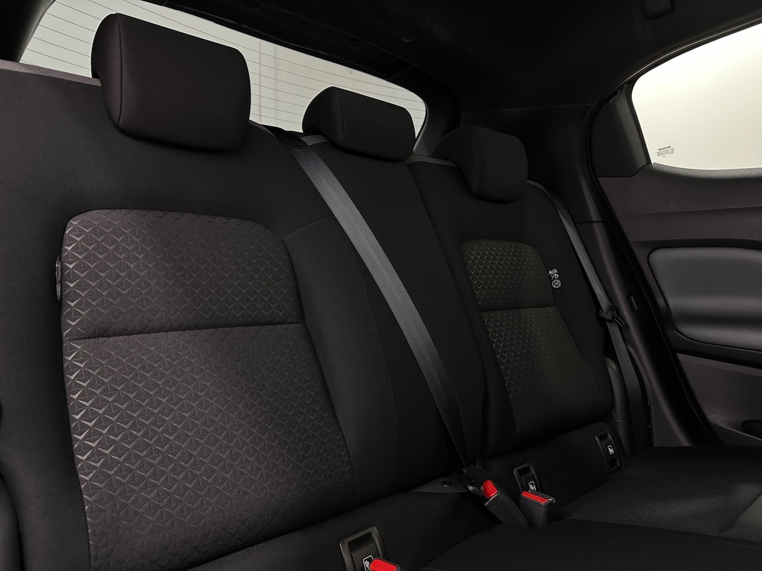 Used Nissan Juke 2020 for sale - 76878938: Photo 38