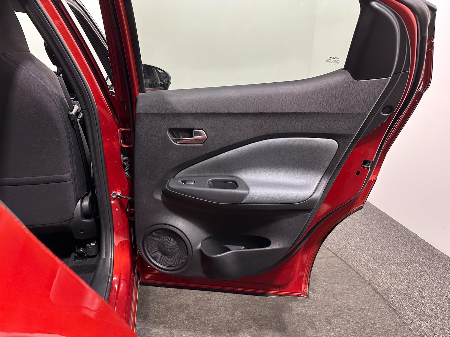 Used Nissan Juke 2020 for sale - 76878938: Photo 39