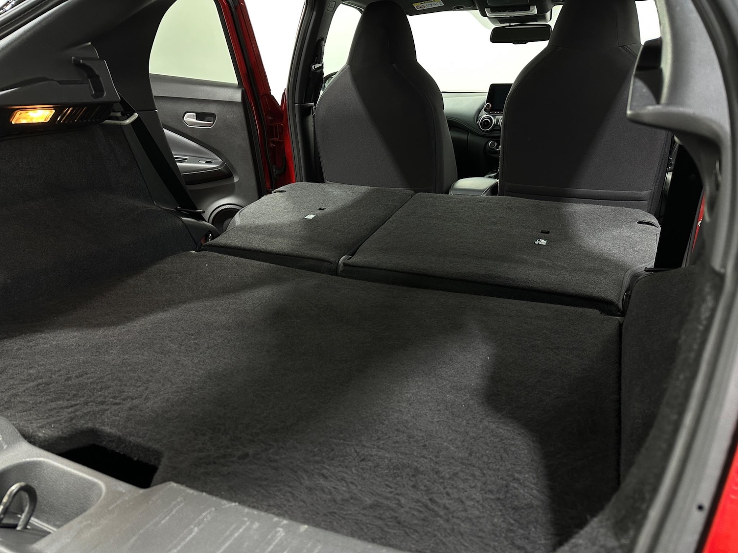 Used Nissan Juke 2020 for sale - 76878938: Photo 41