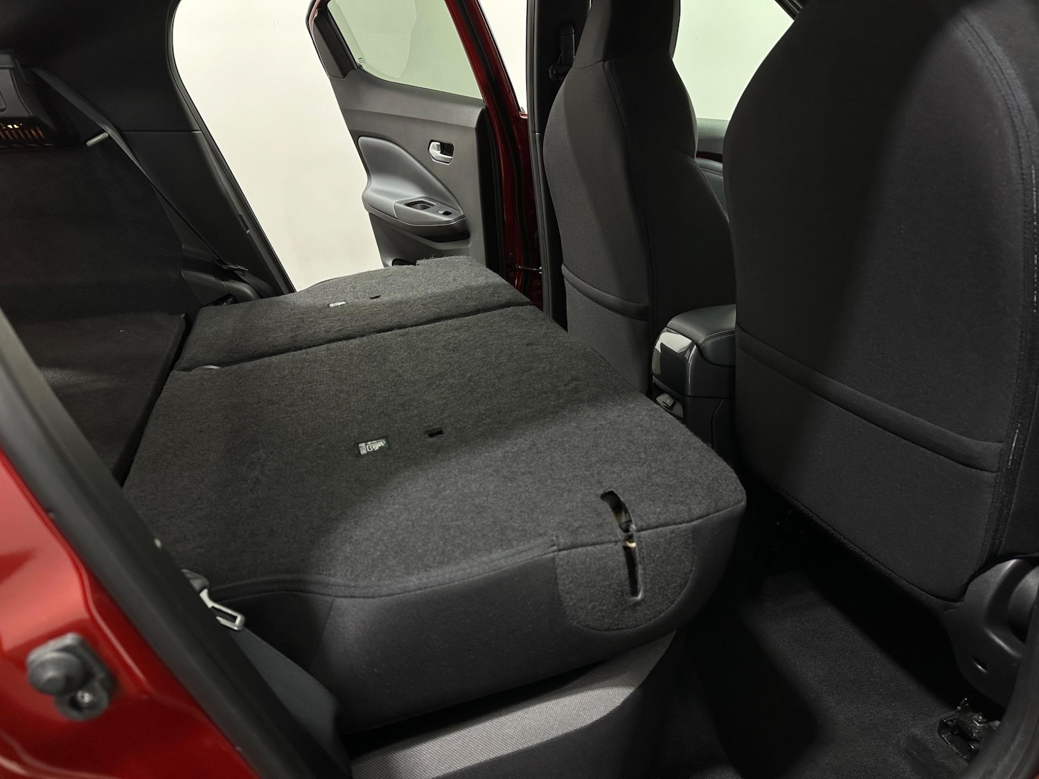 Used Nissan Juke 2020 for sale - 76878938: Photo 42