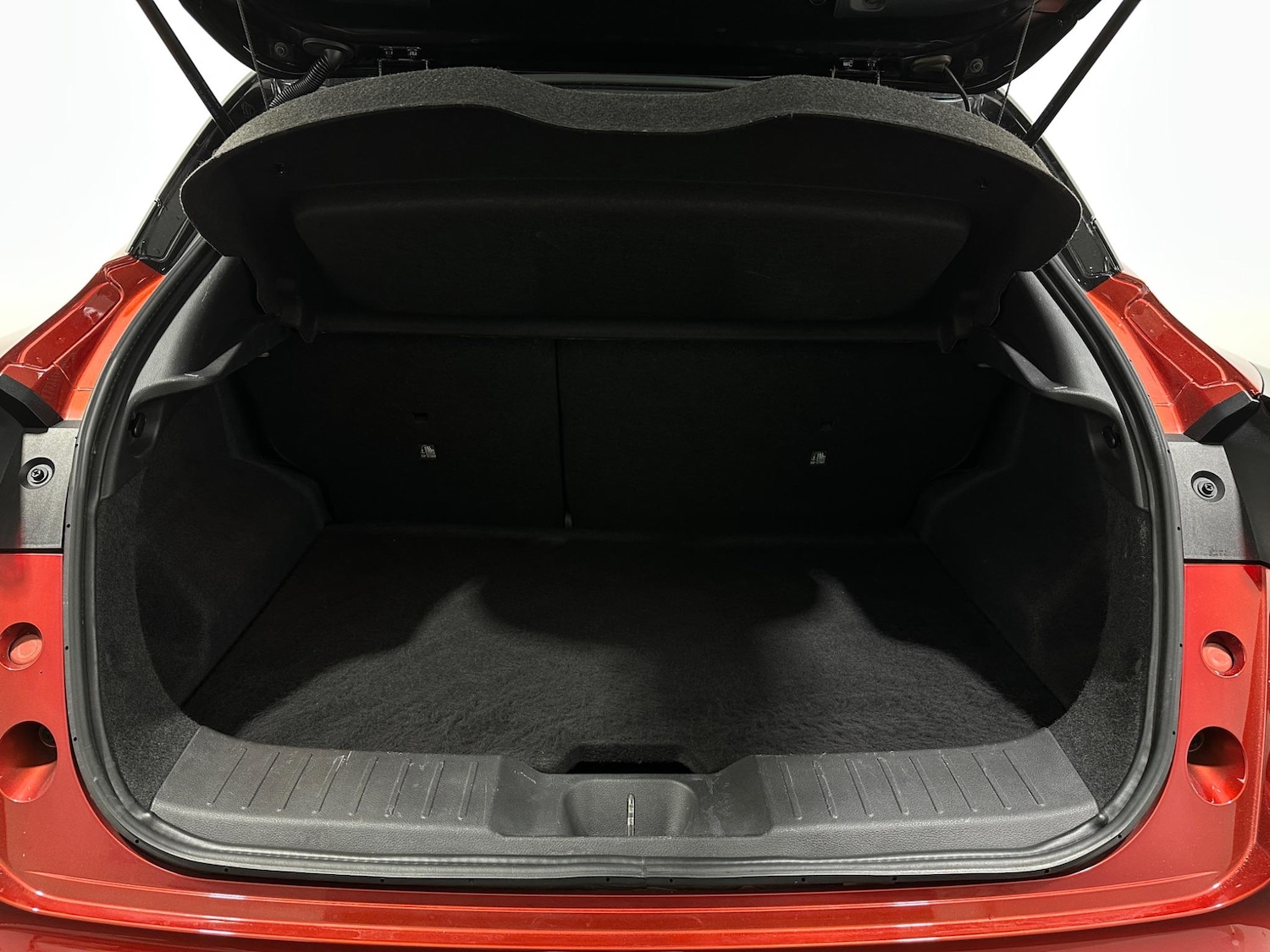 Used Nissan Juke 2020 for sale - 76878938: Photo 43