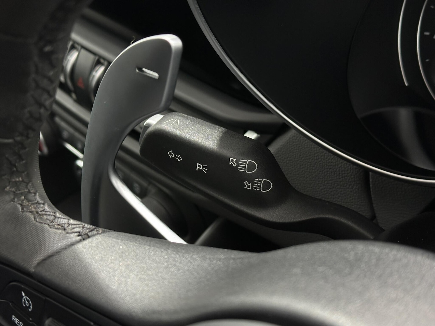 Used Alfa Romeo Giulia 2018 for sale - 77559151: Photo 14