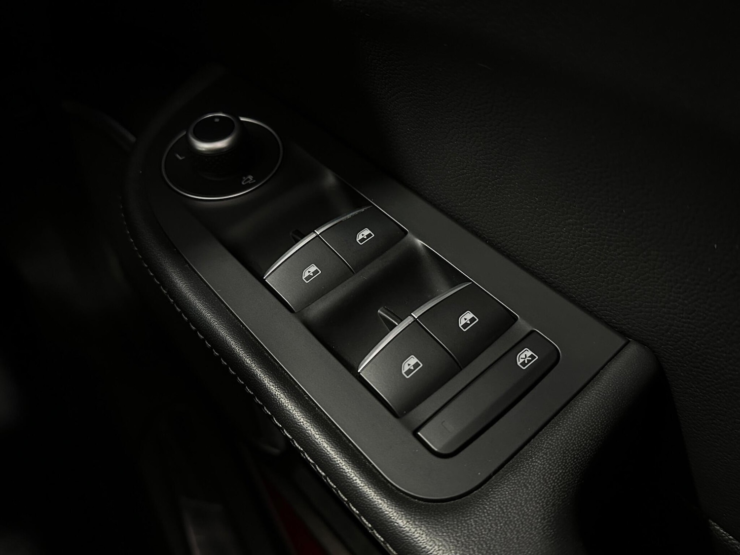 Used Alfa Romeo Giulia 2018 for sale - 77559151: Photo 19