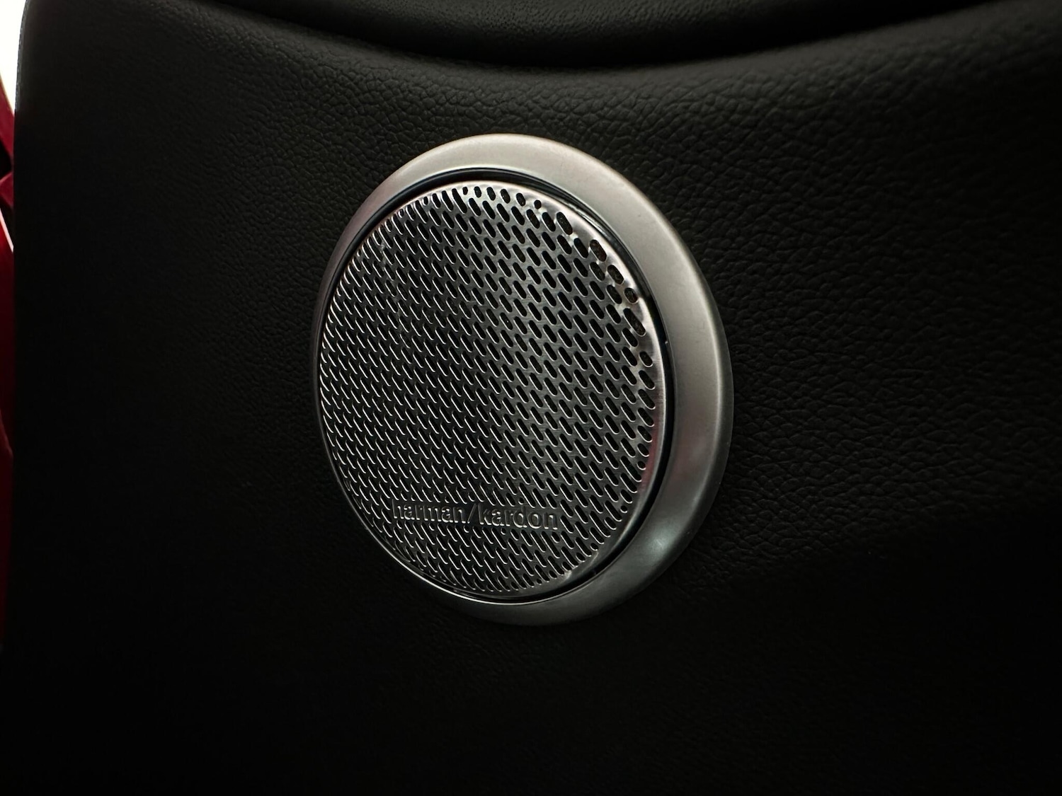 Used Alfa Romeo Giulia 2018 for sale - 77559151: Photo 20