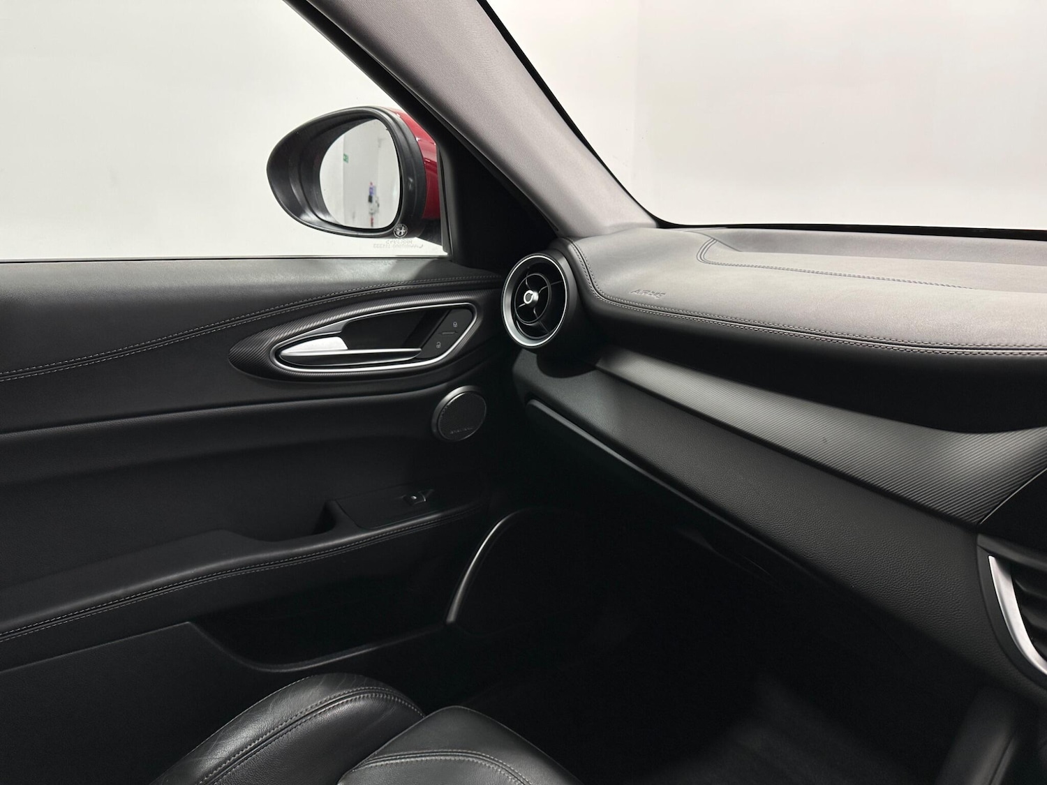 Used Alfa Romeo Giulia 2018 for sale - 77559151: Photo 28