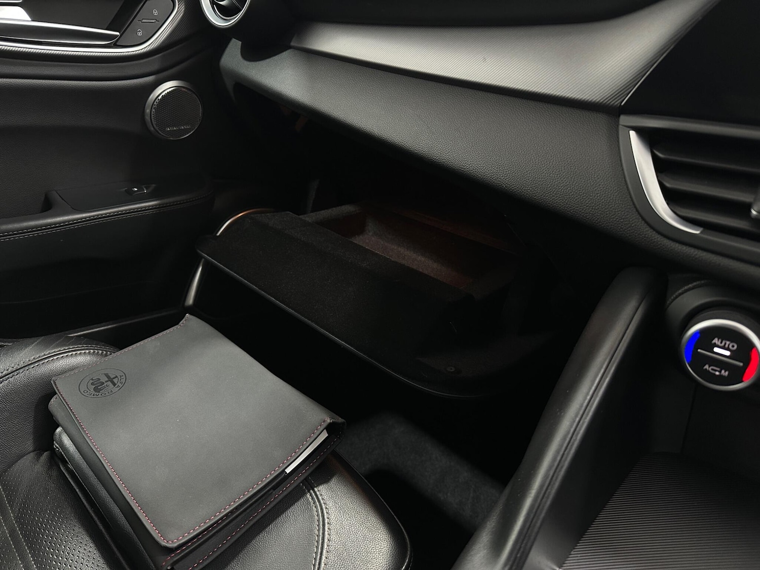 Used Alfa Romeo Giulia 2018 for sale - 77559151: Photo 29