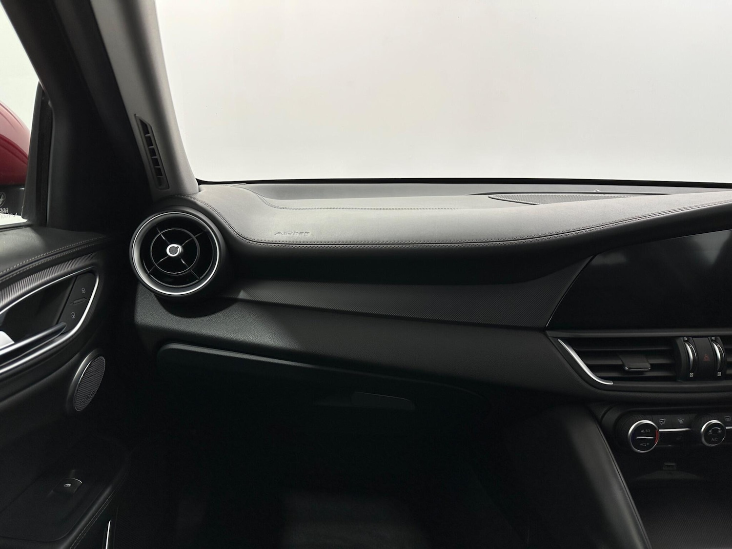 Used Alfa Romeo Giulia 2018 for sale - 77559151: Photo 30