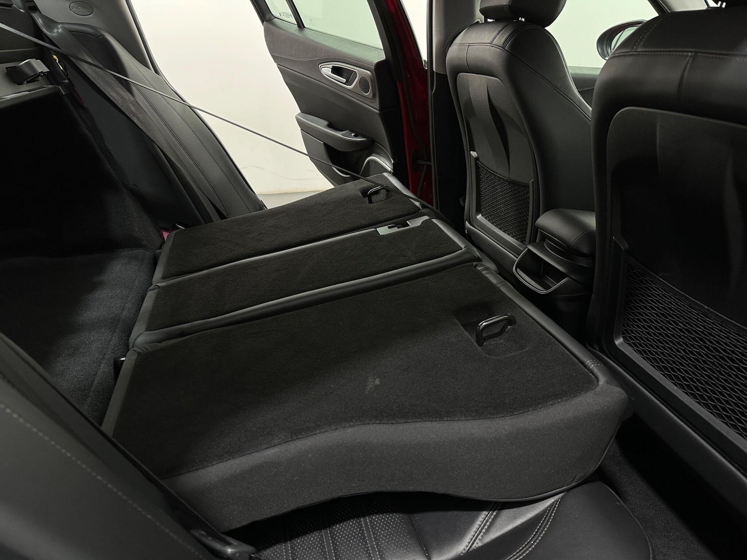 Used Alfa Romeo Giulia 2018 for sale - 77559151: Photo 47