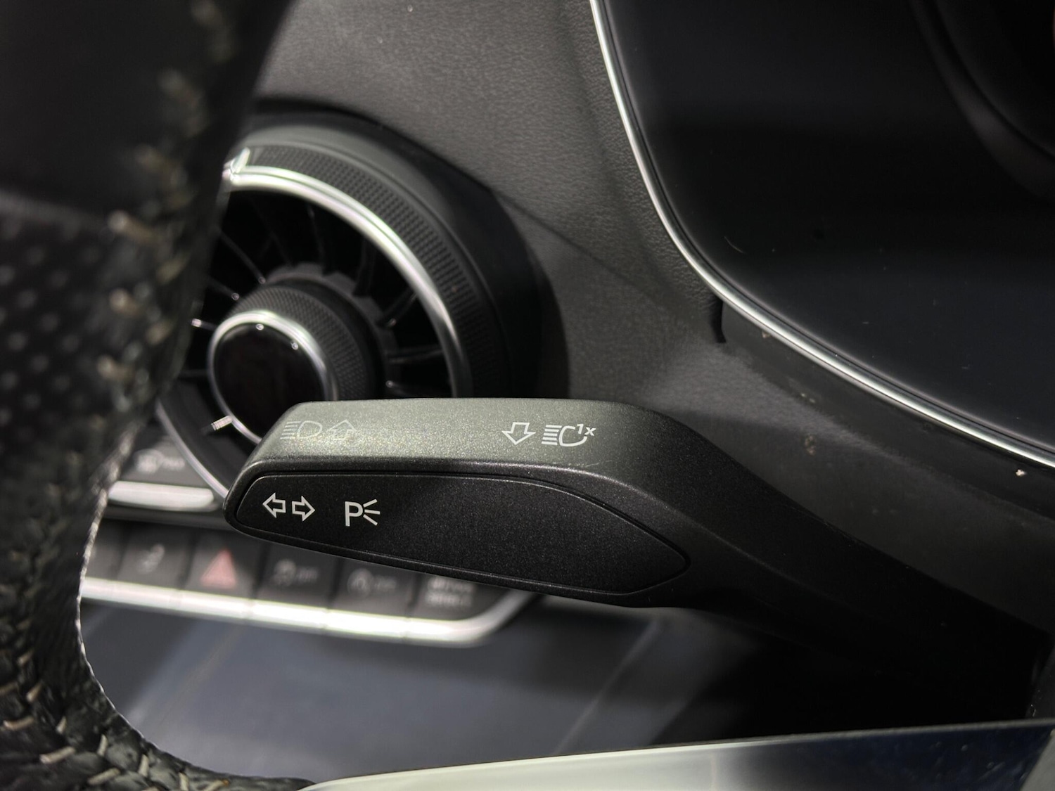 Used Audi TT 2015 for sale - 76878624: Photo 13