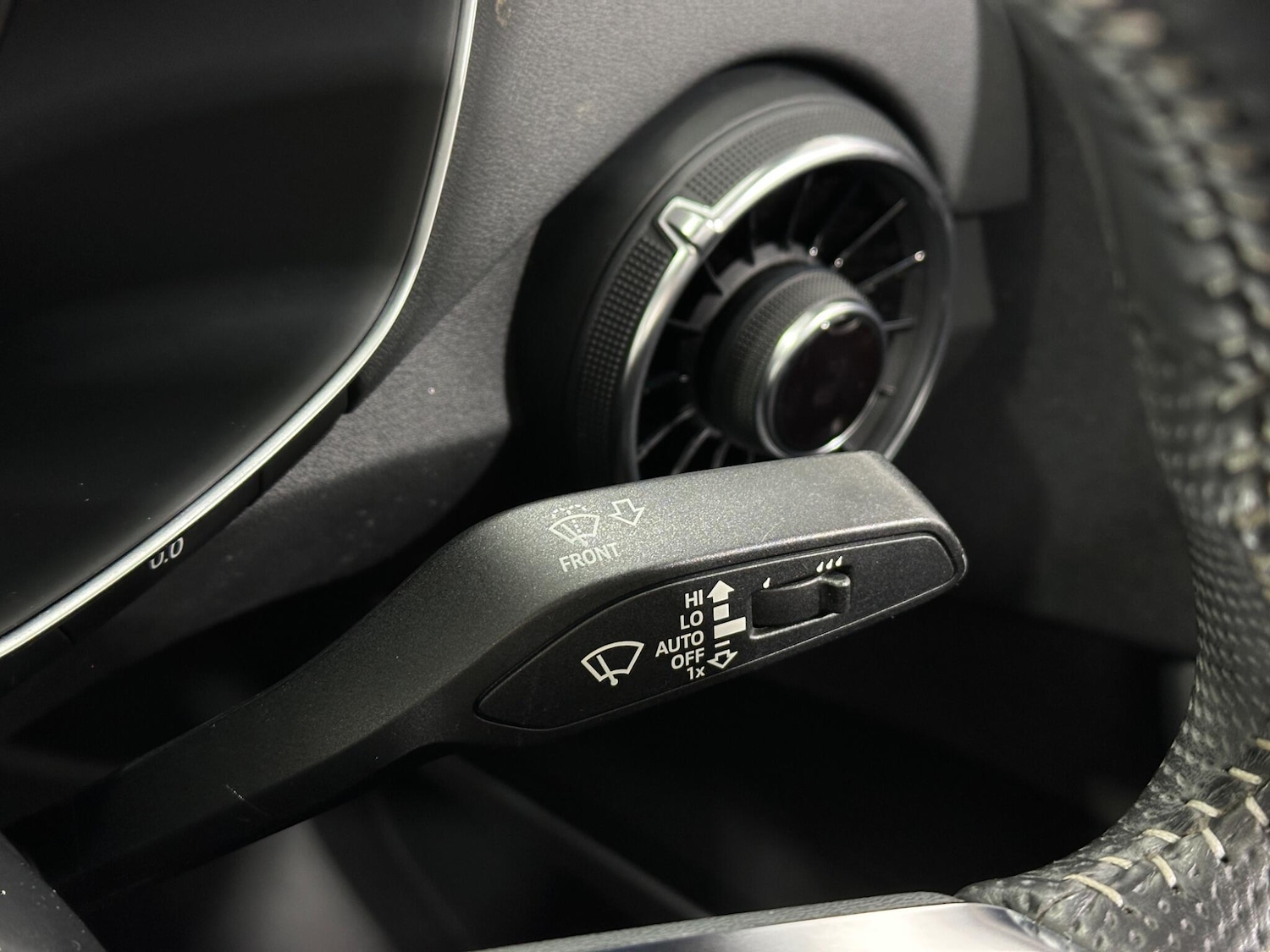 Used Audi TT 2015 for sale - 76878624: Photo 16