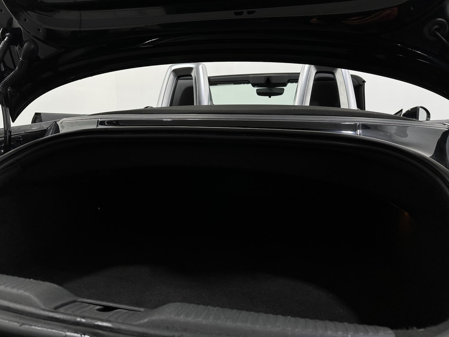 Used Audi TT 2015 for sale - 76878624: Photo 36