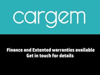 Used Vauxhall Astra 2019 for sale - 78405312: Photo